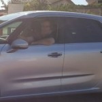 Foto del profilo di Silvio Mariano Gasperini