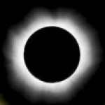 Foto del profilo di Nicola Borghi