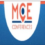 Foto del profilo di MCE Conferences