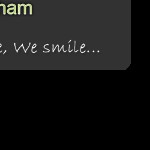 Foto del profilo di Diana P