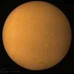 Foto del profilo di Alessio Follieri