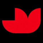 Foto del profilo di Lorenzo Tenconi