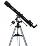 Foto del profilo di federico cattolico