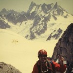 Foto del profilo di Riccardo Sereni