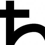 Foto del profilo di giancarlo nardoni