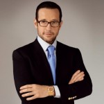 Foto del profilo di Cerrajeros Tarragona Econ?micos 24 Horas