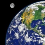 Foto del profilo di stefano stefano