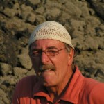 Foto del profilo di Giordano Baroni