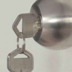 Foto del profilo di bill gates