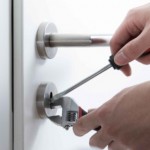 Foto del profilo di Reparaciones Murcia