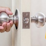 Foto del profilo di Cerrajeros Alaquas