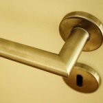 Foto del profilo di Cerrajeros Alaquas