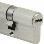 Foto del profilo di Cerrajeros Algemesi