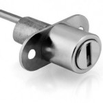 Foto del profilo di Cerrajeros Alzira