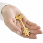 Foto del profilo di Cerrajeros Torrente