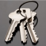 Foto del profilo di Cerrajeros Paterna