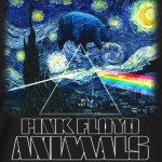 Foto del profilo di Luigi Lanza