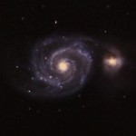 Foto del profilo di marco candurro