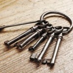 Foto del profilo di Cerrajeros Paterna