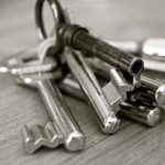 Foto del profilo di Cerrajeros Sueca