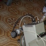 Foto del profilo di ivan degl'innocenti