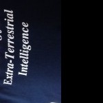 Foto del profilo di Giancarlo Madiai