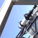 Foto del profilo di Carmelo Falco