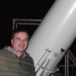 Foto del profilo di marcello ferroni