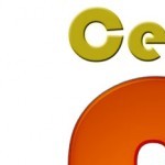 Foto del profilo di PJ Cerrajeros