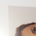 Foto del profilo di Carla Deidda