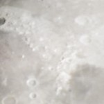 Foto del profilo di Antonino Di Stefano