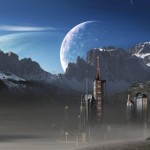 Foto del profilo di MAURILIO PESCO