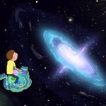 Foto del profilo di Stefania Martino