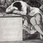 Foto del profilo di Pietro Gessa