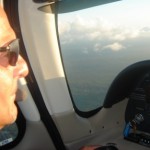 Foto del profilo di Graziano Frigo