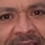 Foto del profilo di andrea asselta