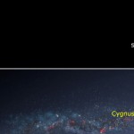 Foto del profilo di Luke