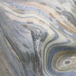 Foto del profilo di Gianfranco Suardi