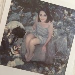 Foto del profilo di Rosa Tedesco