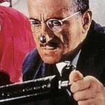 Foto del profilo di Giuseppe Salerno