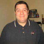 Foto del profilo di Giovanni Greatti