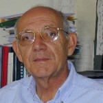 Foto del profilo di Bouchet Patrice