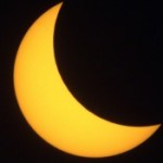 Foto del profilo di Alberto Bergamini