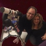 Alessandro Mezzera Eliana Ghezzi