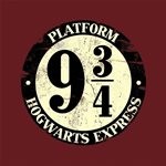 Foto del profilo di Giorgio Fiorito