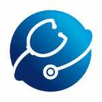 Foto del profilo di emed events