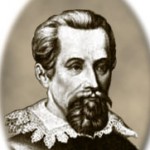 Foto del profilo di Ezio Obetti