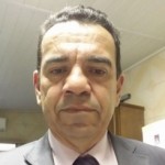 Foto del profilo di Claudinei Domingues