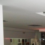 Foto del profilo di domenico papavero