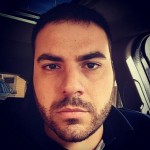 Foto del profilo di Antonio La Barbera